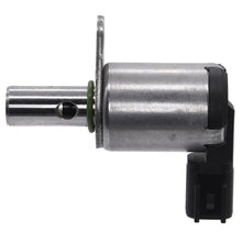 Cargar imagen en el visor de la galería, Solenoide Tiempo Variable Walker Products 590-1206