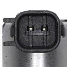 Cargar imagen en el visor de la galería, Solenoide Tiempo Variable Walker Products 590-1206