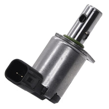 Cargar imagen en el visor de la galería, Solenoide Tiempo Variable Walker Products 590-1206
