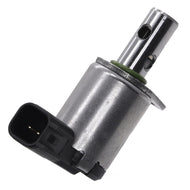 Solenoide Tiempo Variable Walker Products 590-1206