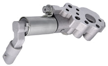 Cargar imagen en el visor de la galería, Solenoide Tiempo Variable Walker Products 590-1207