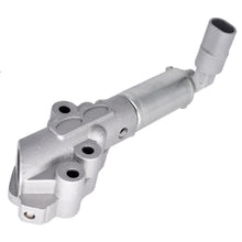 Cargar imagen en el visor de la galería, Solenoide Tiempo Variable Walker Products 590-1207