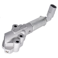 Solenoide Tiempo Variable Walker Products 590-1207