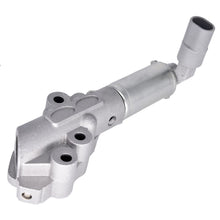 Cargar imagen en el visor de la galería, Solenoide Tiempo Variable Walker Products 590-1207