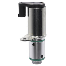 Cargar imagen en el visor de la galería, Solenoide Tiempo Variable Walker Products 590-1210