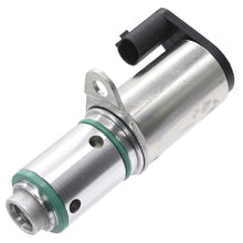Cargar imagen en el visor de la galería, Solenoide Tiempo Variable Walker Products 590-1210