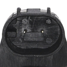 Cargar imagen en el visor de la galería, Solenoide Tiempo Variable Walker Products 590-1210