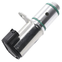 Cargar imagen en el visor de la galería, Solenoide Tiempo Variable Walker Products 590-1210