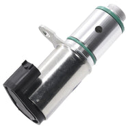 Solenoide Tiempo Variable Walker Products 590-1210