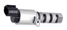 Cargar imagen en el visor de la galería, Solenoide Tiempo Variable Walker Products 590-1212
