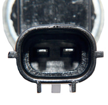 Cargar imagen en el visor de la galería, Solenoide Tiempo Variable Walker Products 590-1212