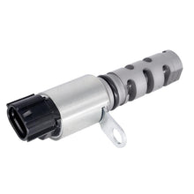 Cargar imagen en el visor de la galería, Solenoide Tiempo Variable Walker Products 590-1212