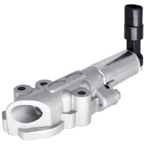 Cargar imagen en el visor de la galería, Solenoide Tiempo Variable Walker Products 590-1213 - Mi Refacción