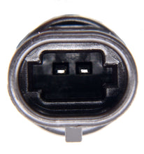 Cargar imagen en el visor de la galería, Solenoide Tiempo Variable Walker Products 590-1213 - Mi Refacción