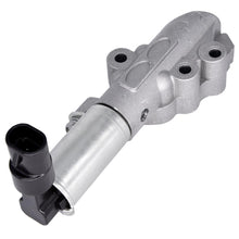 Cargar imagen en el visor de la galería, Solenoide Tiempo Variable Walker Products 590-1213