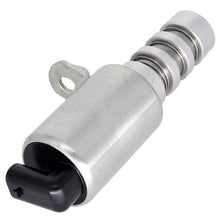 Cargar imagen en el visor de la galería, Solenoide Tiempo Variable Walker Products 590-1217
