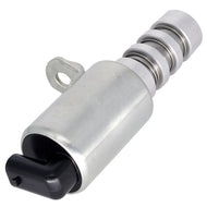 Solenoide Tiempo Variable Walker Products 590-1217