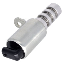 Cargar imagen en el visor de la galería, Solenoide Tiempo Variable Walker Products 590-1217 - Mi Refacción