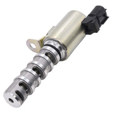 Cargar imagen en el visor de la galería, Solenoide Tiempo Variable Walker Products 590-1219