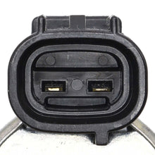 Cargar imagen en el visor de la galería, Solenoide Tiempo Variable Walker Products 590-1219