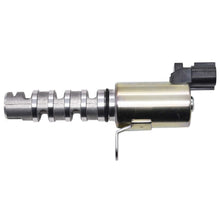 Cargar imagen en el visor de la galería, Solenoide Tiempo Variable Walker Products 590-1219