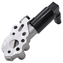 Cargar imagen en el visor de la galería, Solenoide Tiempo Variable Walker Products 590-1220