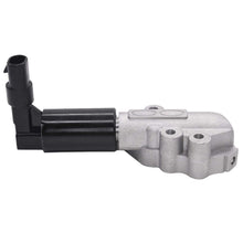 Cargar imagen en el visor de la galería, Solenoide Tiempo Variable Walker Products 590-1220