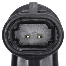 Cargar imagen en el visor de la galería, Solenoide Tiempo Variable Walker Products 590-1220