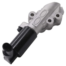 Cargar imagen en el visor de la galería, Solenoide Tiempo Variable Walker Products 590-1220