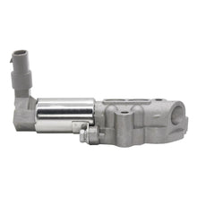 Cargar imagen en el visor de la galería, Solenoide Tiempo Variable Walker Products 590-1221