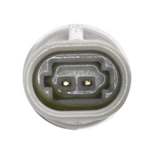 Cargar imagen en el visor de la galería, Solenoide Tiempo Variable Walker Products 590-1221