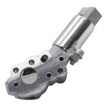 Cargar imagen en el visor de la galería, Solenoide Tiempo Variable Walker Products 590-1221