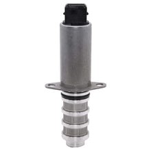 Cargar imagen en el visor de la galería, Solenoide Tiempo Variable Walker Products 590-1230