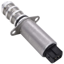 Cargar imagen en el visor de la galería, Solenoide Tiempo Variable Walker Products 590-1230
