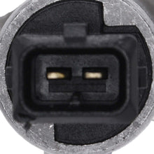 Cargar imagen en el visor de la galería, Solenoide Tiempo Variable Walker Products 590-1230