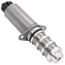 Cargar imagen en el visor de la galería, Solenoide Tiempo Variable Walker Products 590-1230