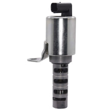 Cargar imagen en el visor de la galería, Solenoide Tiempo Variable Walker Products 590-1231 - Mi Refacción