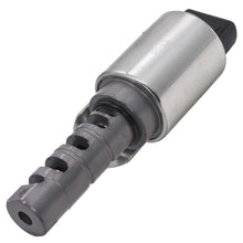 Cargar imagen en el visor de la galería, Solenoide Tiempo Variable Walker Products 590-1231 - Mi Refacción