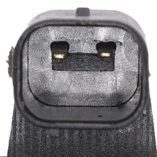 Cargar imagen en el visor de la galería, Solenoide Tiempo Variable Walker Products 590-1231 - Mi Refacción