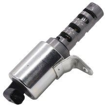 Cargar imagen en el visor de la galería, Solenoide Tiempo Variable Walker Products 590-1231 - Mi Refacción