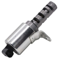 Solenoide Tiempo Variable Walker Products 590-1231 - Mi Refacción