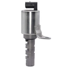 Cargar imagen en el visor de la galería, Solenoide Tiempo Variable Walker Products 590-1232