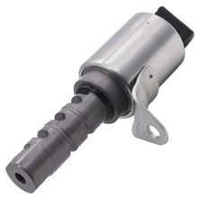 Cargar imagen en el visor de la galería, Solenoide Tiempo Variable Walker Products 590-1232