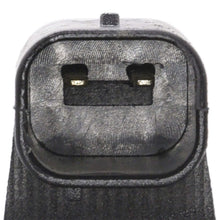 Cargar imagen en el visor de la galería, Solenoide Tiempo Variable Walker Products 590-1232
