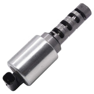 Solenoide Tiempo Variable Walker Products 590-1232