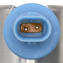 Cargar imagen en el visor de la galería, Solenoide Tiempo Variable Walker Products 590-1236