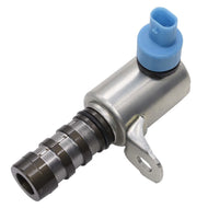 Solenoide Tiempo Variable Walker Products 590-1236
