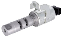 Cargar imagen en el visor de la galería, Solenoide Tiempo Variable Walker Products 590-1238 - Mi Refacción