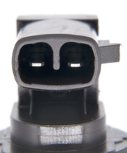 Cargar imagen en el visor de la galería, Solenoide Tiempo Variable Walker Products 590-1238 - Mi Refacción
