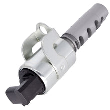 Cargar imagen en el visor de la galería, Solenoide Tiempo Variable Walker Products 590-1238 - Mi Refacción